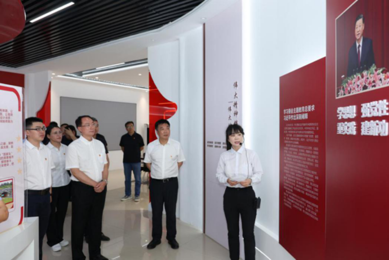 图片19 图片19