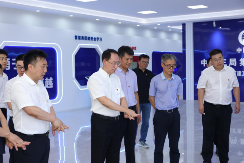 图片21 图片21