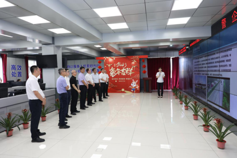 图片24 图片24